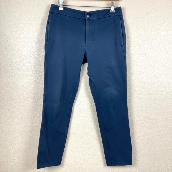 Lululemon Pant Size 30 Men‎ - Picture 1 of 15